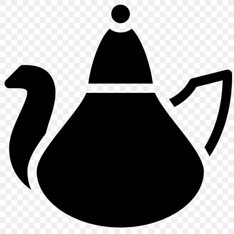 Kettle Teapot, PNG, 1600x1600px, Kettle, Blackandwhite, Cauldron, Le Creuset Kettle, Samovar Download Free