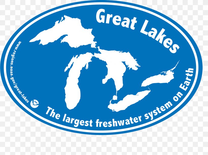 Lake Superior Lake Huron Lake Michigan Lake Erie Great Lakes Region, PNG, 1200x897px, Lake Superior, Accommodation, Area, Blue, Brand Download Free