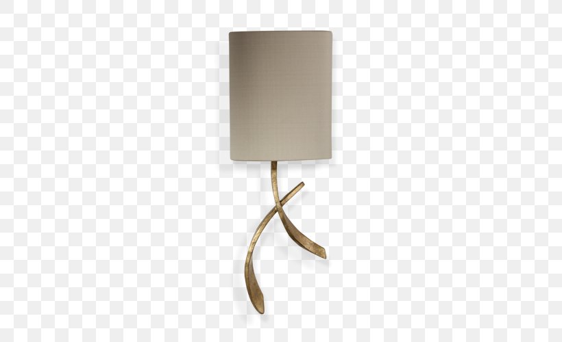 Light Fixture Table Lighting Wall, PNG, 500x500px, Light, Bronze, Ceiling, Door, Electric Light Download Free