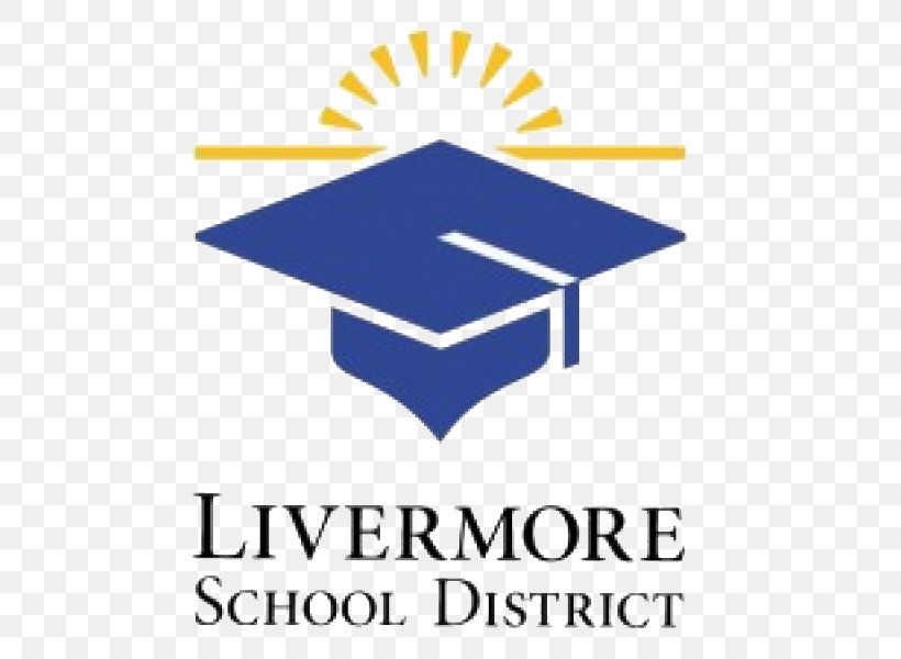 Livermore High School Las Positas College Tri-Valley Horizon Construction Services, Millwork And Cabinetry School District, PNG, 800x600px, Livermore High School, Area, Brand, California, Diagram Download Free