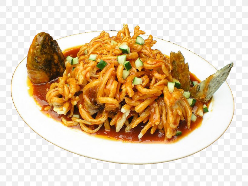 Lo Mein Chow Mein Chinese Cuisine Fried Noodles Fish, PNG, 1024x768px, Lo Mein, Asian Food, Chinese Cuisine, Chinese Food, Chinese Noodles Download Free