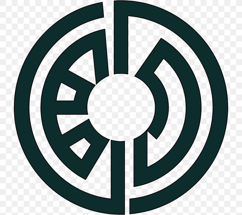 Logo Organization Circle Brand Font, PNG, 728x728px, Logo, Area, Brand, Organization, Symbol Download Free