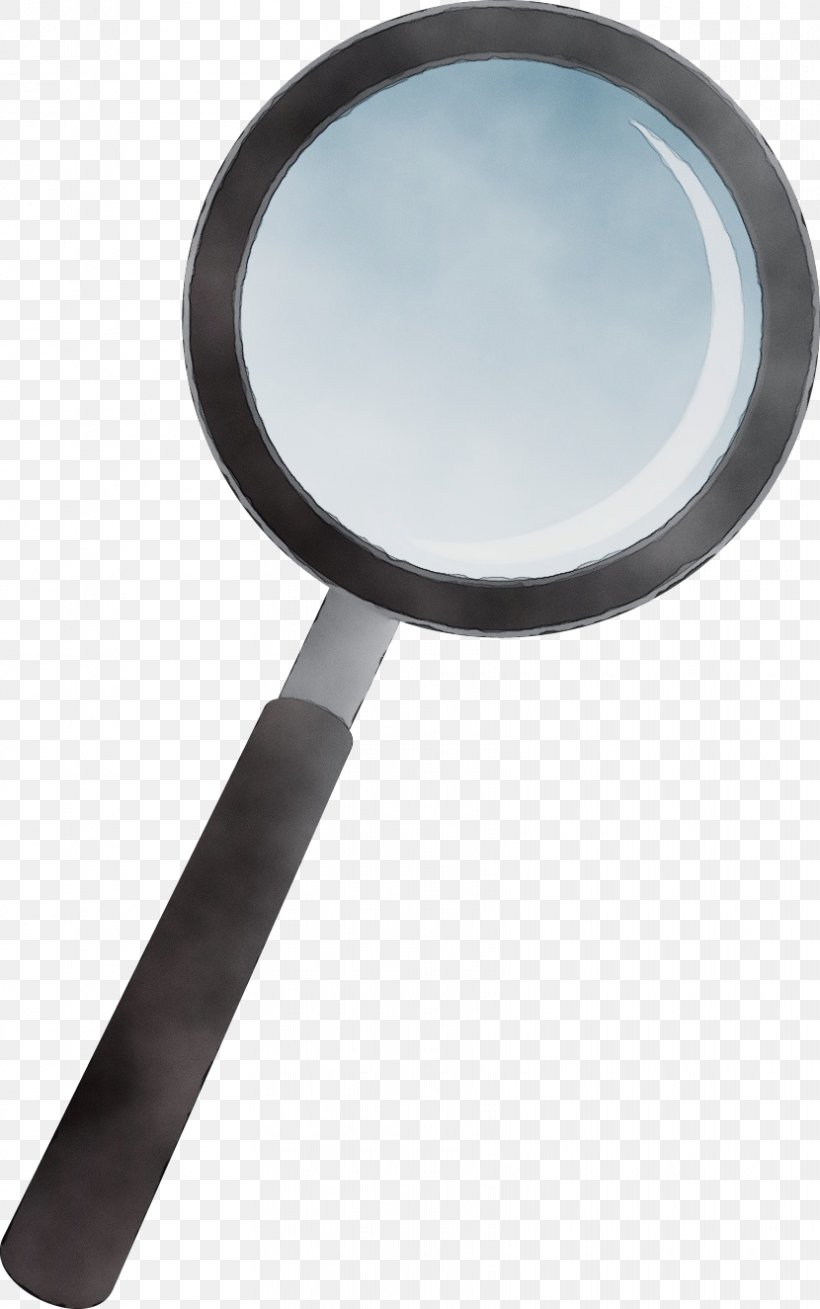 Magnifying Glass, PNG, 830x1325px, Watercolor, Magnifier, Magnifying Glass, Makeup Mirror, Mirror Download Free