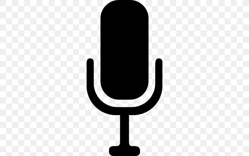 Microphone, PNG, 512x512px, Microphone, Audio, Electronics, Gadget, Handheld Devices Download Free