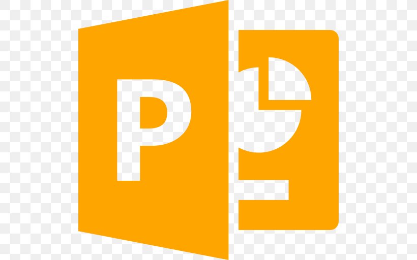 Microsoft Corporation Microsoft Office Microsoft PowerPoint Microsoft Excel, PNG, 512x512px, Microsoft Corporation, Area, Brand, Computer Software, Logo Download Free