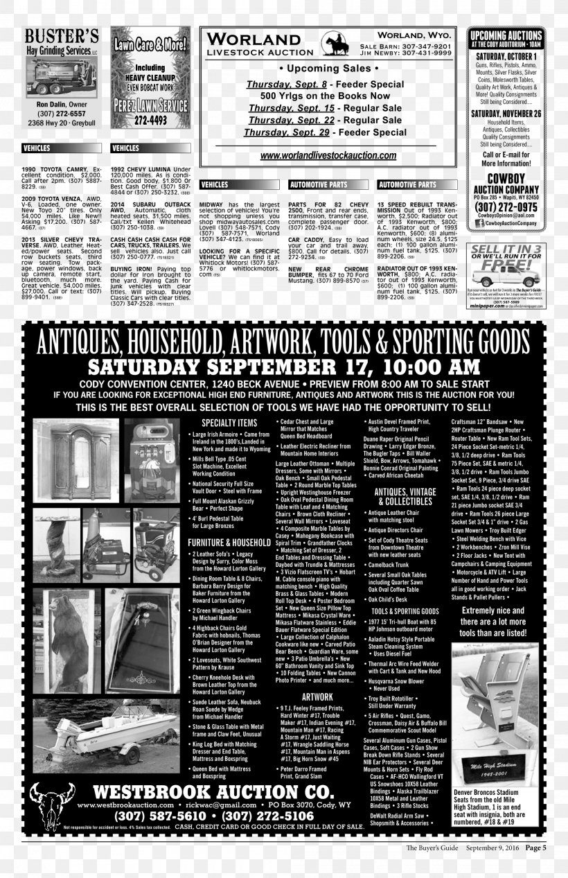 Newspaper White, PNG, 2000x3091px, Newspaper, Black And White, Monochrome, Monochrome Photography, Newsprint Download Free