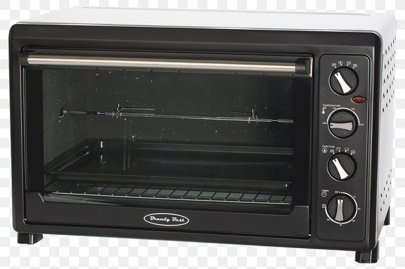 Oven Brandy Cooking Toaster Convection, PNG, 1125x748px, Oven, Brandt, Brandy, Convection, Cooking Download Free