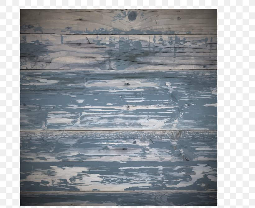 Paper Wood, PNG, 702x668px, Paper, Floor, Material, Painting, Shutterstock Download Free