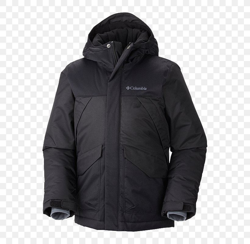 Patagonia Jacket Raincoat Down Feather, PNG, 800x800px, Patagonia, Black, Clothing, Coat, Daunenjacke Download Free