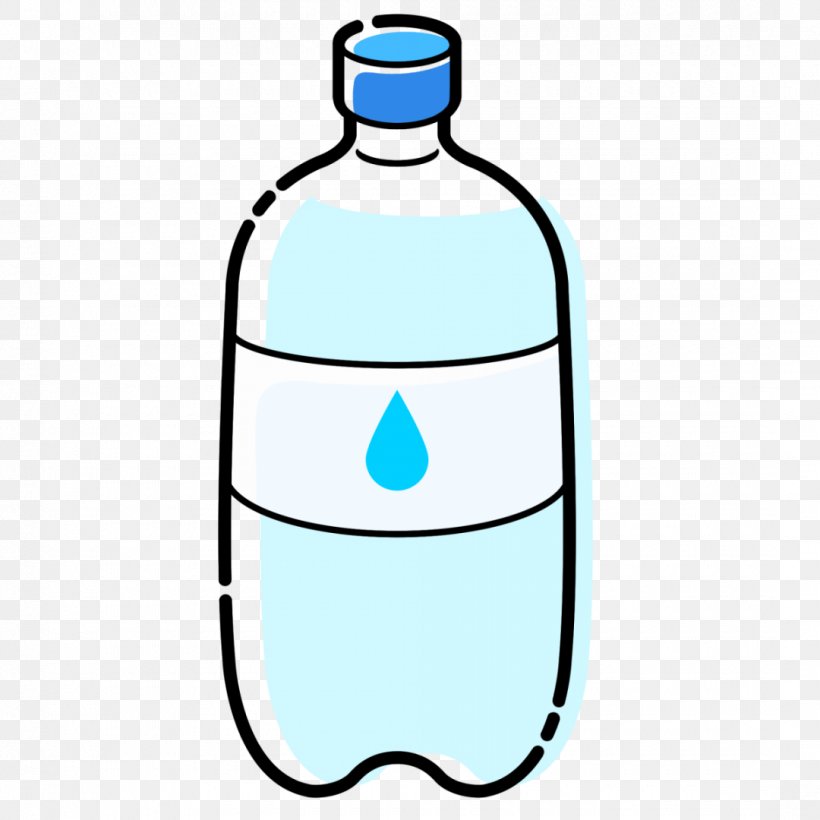 Plastic Bottle, PNG, 1080x1080px, Bottle, Aqua, Bottled Water, Drinkware, Plastic Bottle Download Free