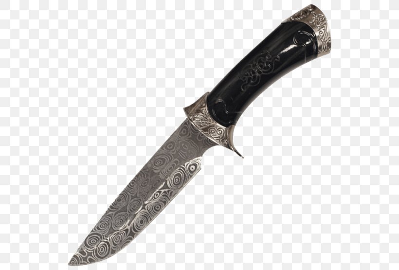 Pocketknife Imperial Schrade Blade Drop Point, PNG, 555x555px, Knife, Blade, Bowie Knife, Butterfly Knife, Clip Point Download Free