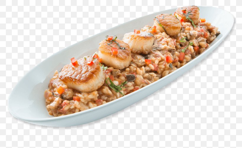 Risotto Lobster Pasta Grilling Shrimp And Prawn As Food, PNG, 800x504px, Risotto, Cuisine, Dish, Food, Grilling Download Free
