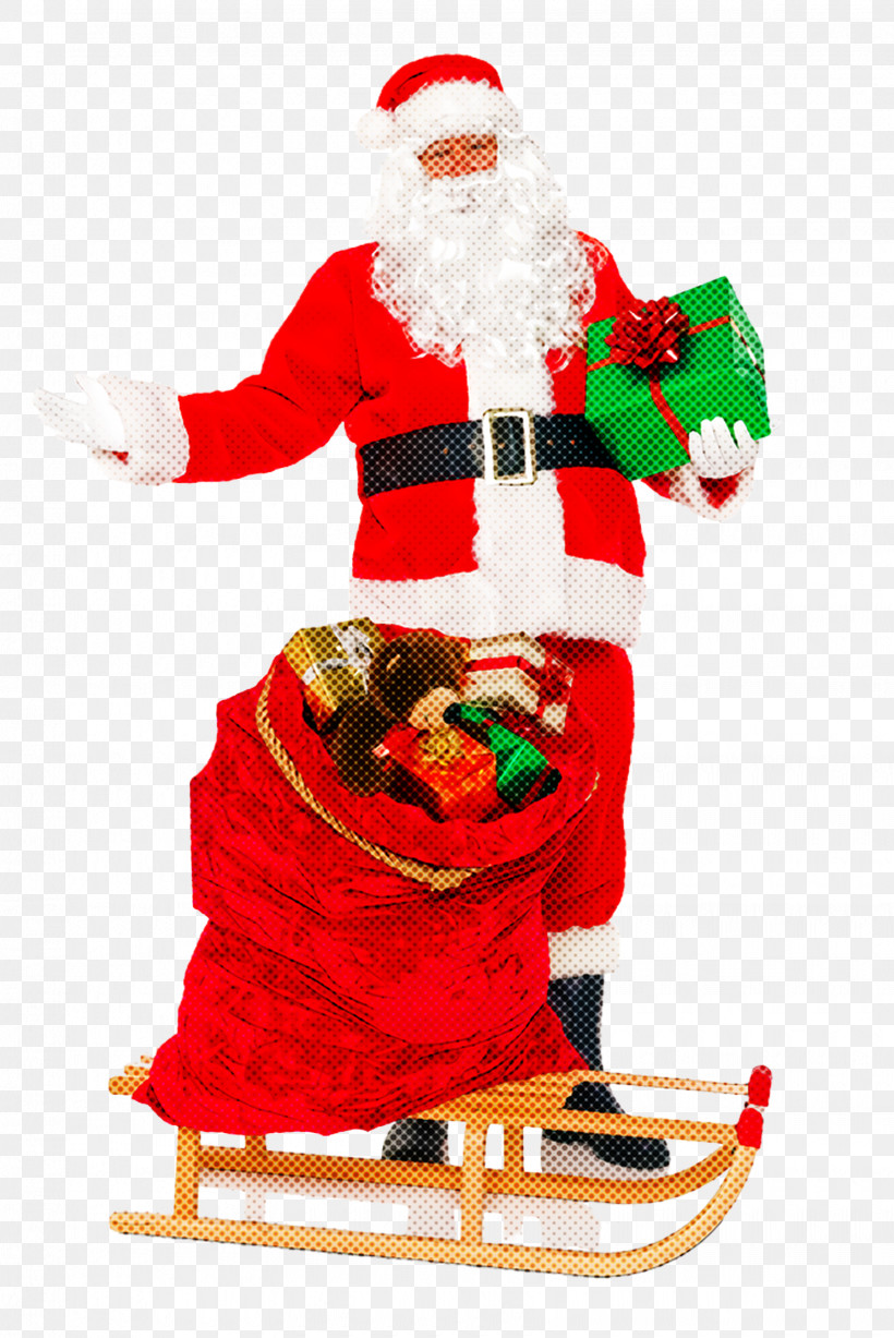Santa Claus, PNG, 1635x2448px, Santa Claus, Christmas, Christmas Decoration, Christmas Elf, Interior Design Download Free