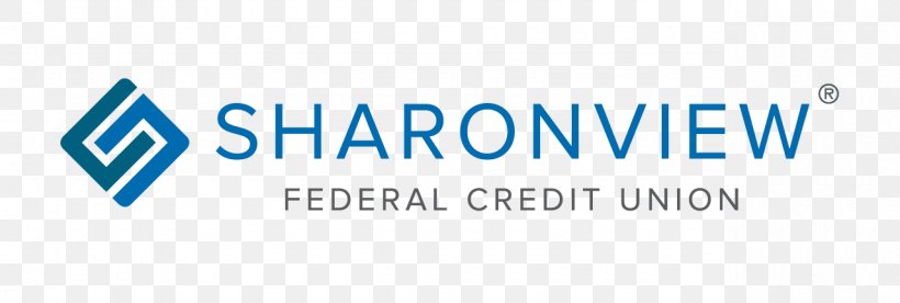 Sharonview Federal Credit Union Debit Card Credit Card Bank Certificate Of Deposit, PNG, 1280x432px, Debit Card, Air Force Federal Credit Union, Area, Bank, Blue Download Free