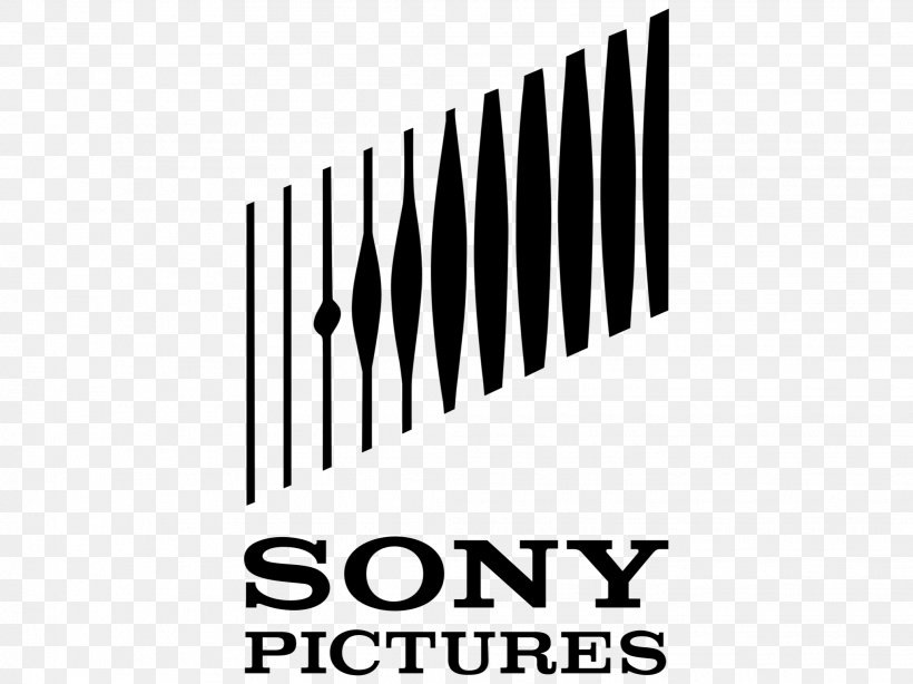 Sony Pictures Television, PNG, 2067x1550px, Sony Pictures, Black, Black And White, Brand, Business Download Free