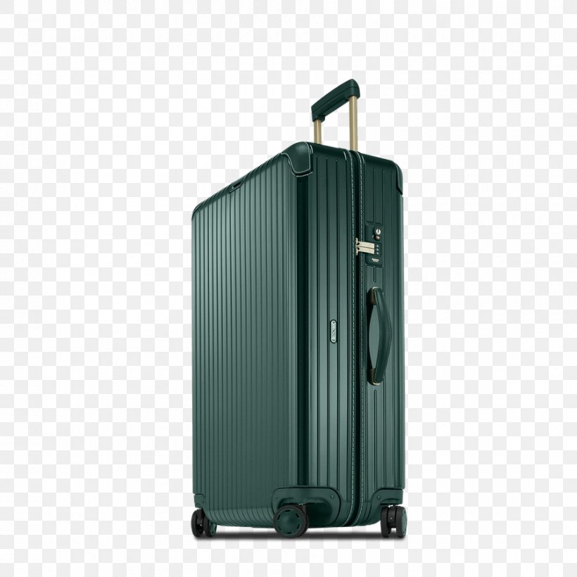 Suitcase Rimowa Salsa Multiwheel Bossa Nova Rimowa Salsa Air 29.5” Multiwheel, PNG, 900x900px, Suitcase, Bag, Baggage, Bossa Nova, Metal Download Free