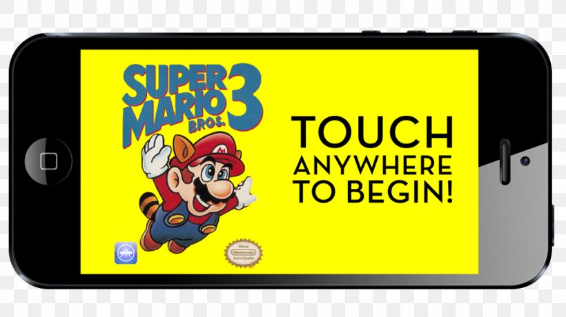 Super Mario Bros. 3 Super Mario World Duck Hunt, PNG, 970x545px, Super Mario Bros 3, Brand, Duck Hunt, Game, Game Boy Advance Download Free