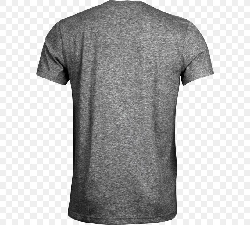 T-shirt Raglan Sleeve Sweater, PNG, 740x740px, Tshirt, Active Shirt, Bluza, Casual, Clothing Download Free