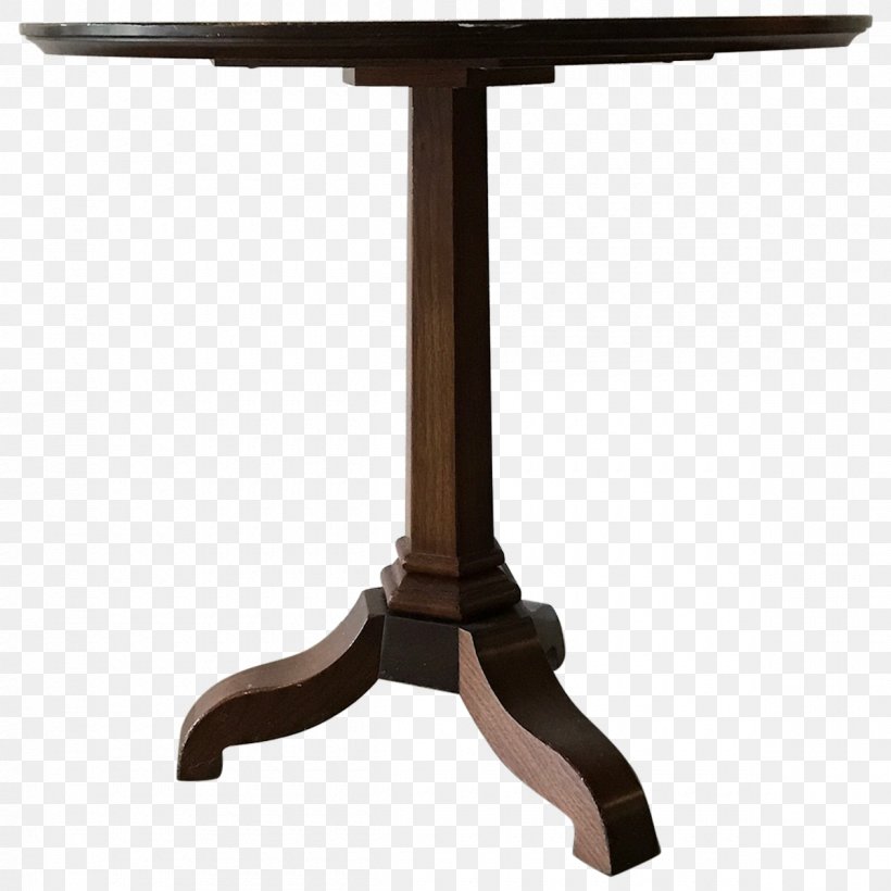 Table Desk Angle, PNG, 1200x1200px, Table, Desk, End Table, Furniture, Outdoor Furniture Download Free
