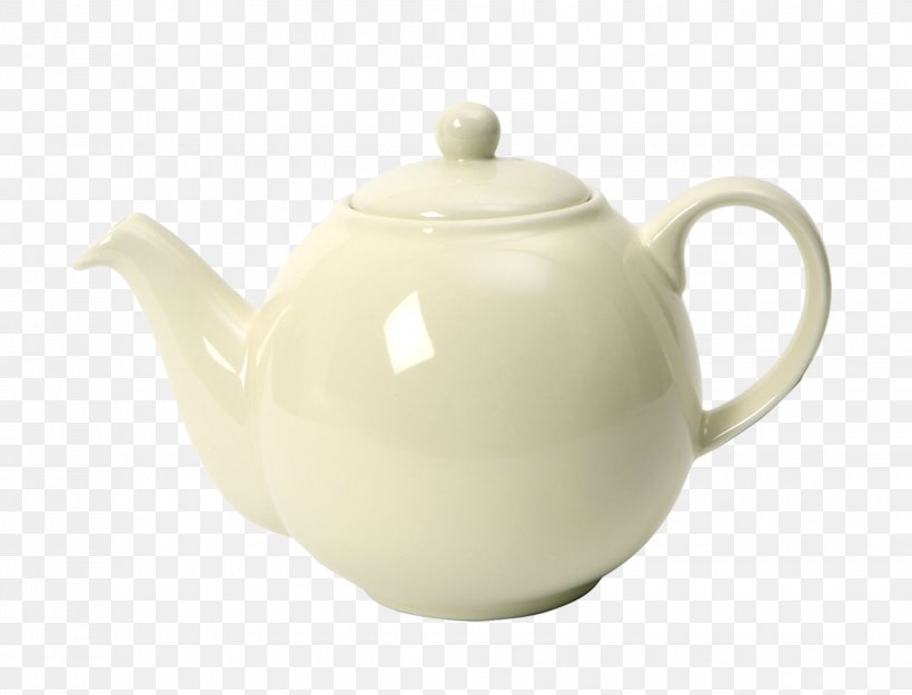 Teapot London Pottery Ceramic, PNG, 1960x1494px, Tea, Ceramic, Color, Craft, Cup Download Free
