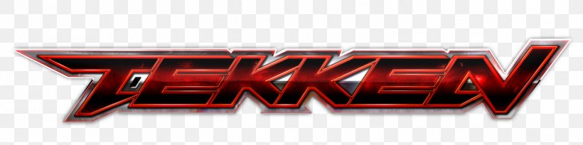 Tekken 3 Street Fighter X Tekken Tekken Tag Tournament 2 Tekken 2, PNG, 1446x361px, Tekken 3, Automotive Design, Brand, Esports, Fighting Game Download Free