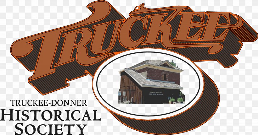 Truckee-Donner Historical Society Truckee Tahoe Community Foundation ...