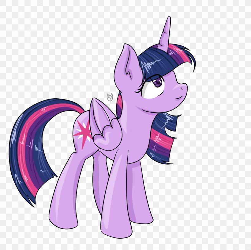Twilight Sparkle Pony Princess Cadance DeviantArt Horse, PNG, 1600x1600px, Watercolor, Cartoon, Flower, Frame, Heart Download Free