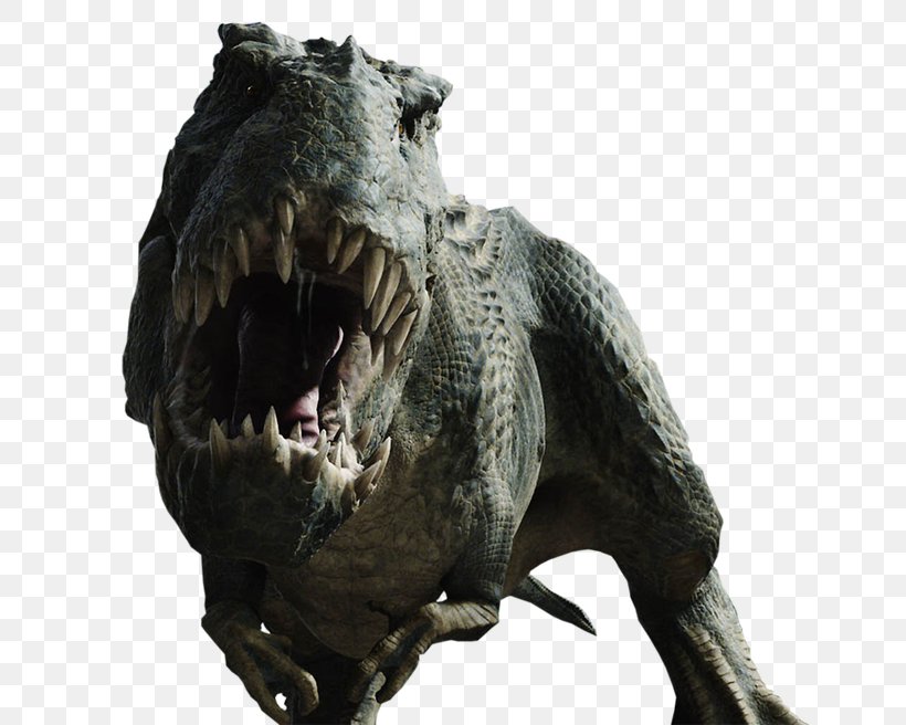 V Rex Spinosaurus King Kong Giganotosaurus Tyrannotitan Png