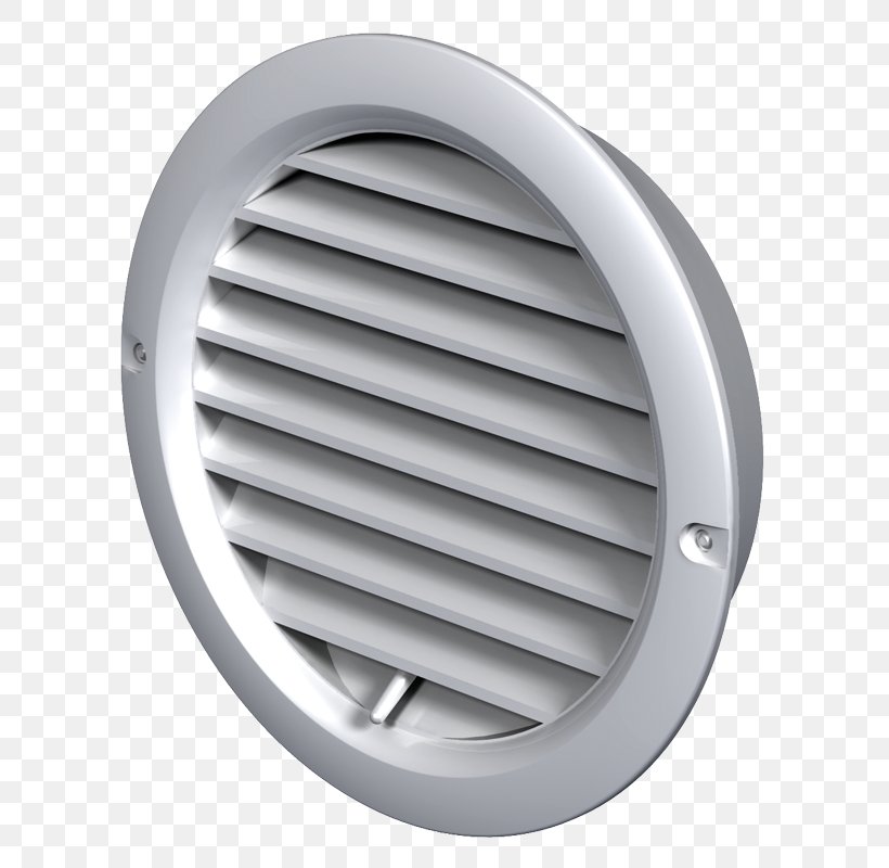Ventilation Duct Air Pipe Plastic, PNG, 800x800px, Ventilation, Air, Airflow, Duct, Grille Download Free