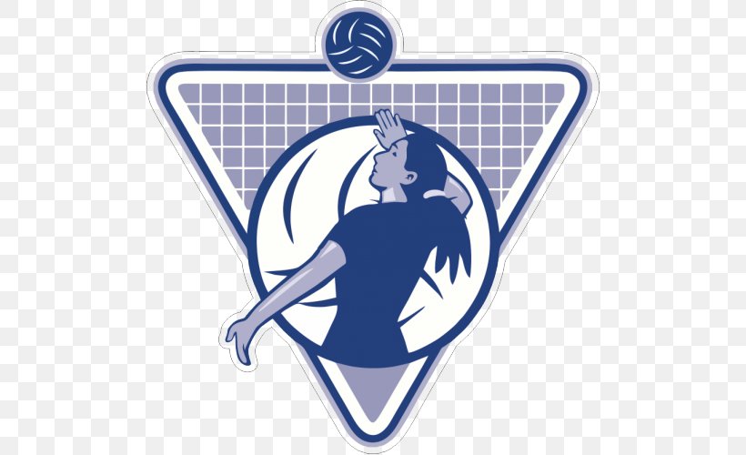 Volleyball Stock Photography Clip Art, PNG, 500x500px, Volleyball, Ball, Brand, Logo, Photography Download Free