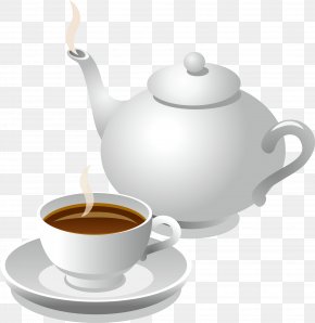 Cup coffee PNG transparent image download, size: 688x560px