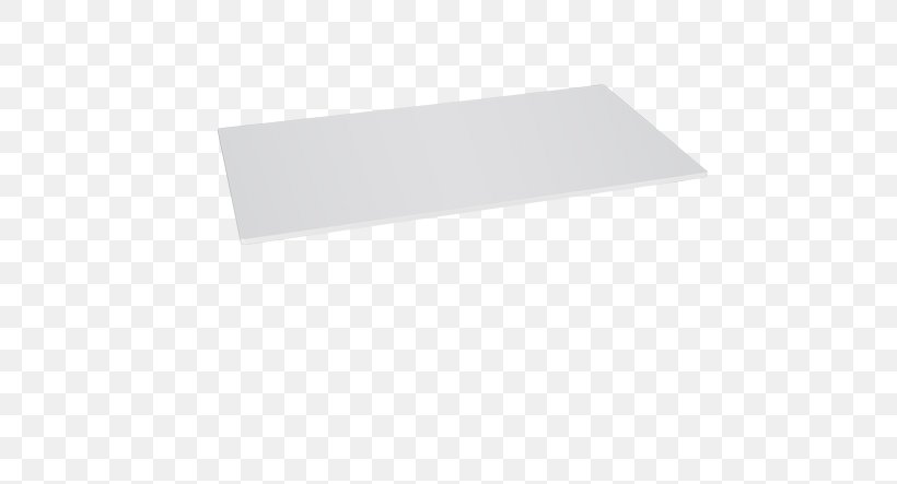 White Plastic Polypropylene Polyvinyl Chloride Tool, PNG, 612x443px, White, Adhesive, Aki, Bricolage, Centimeter Download Free