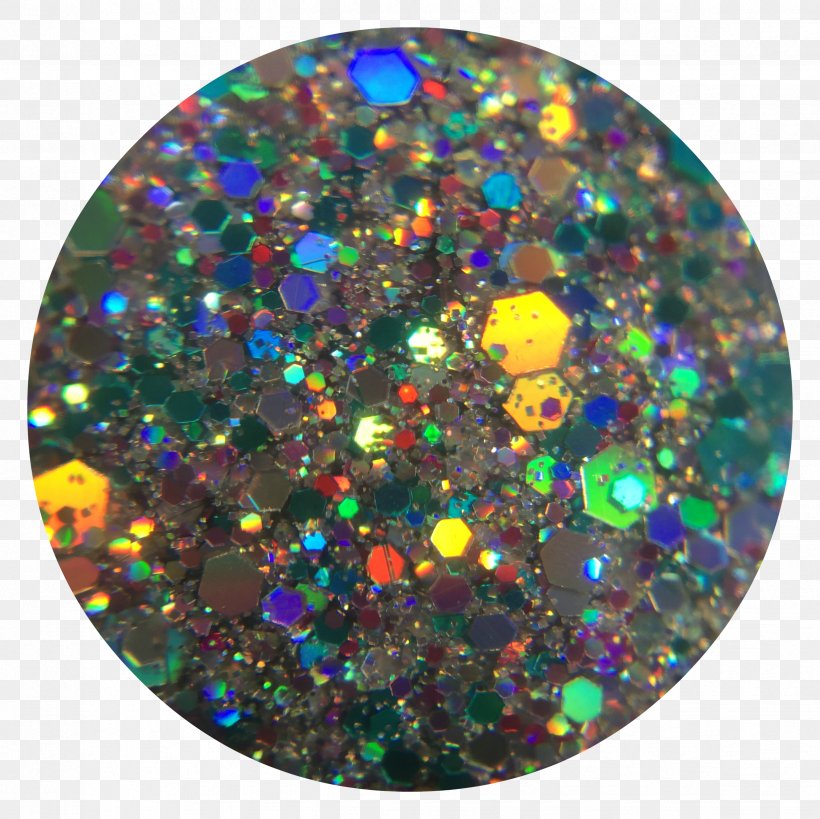 Window Glitter, PNG, 2448x2448px, Window, Gemstone, Glass, Glitter Download Free