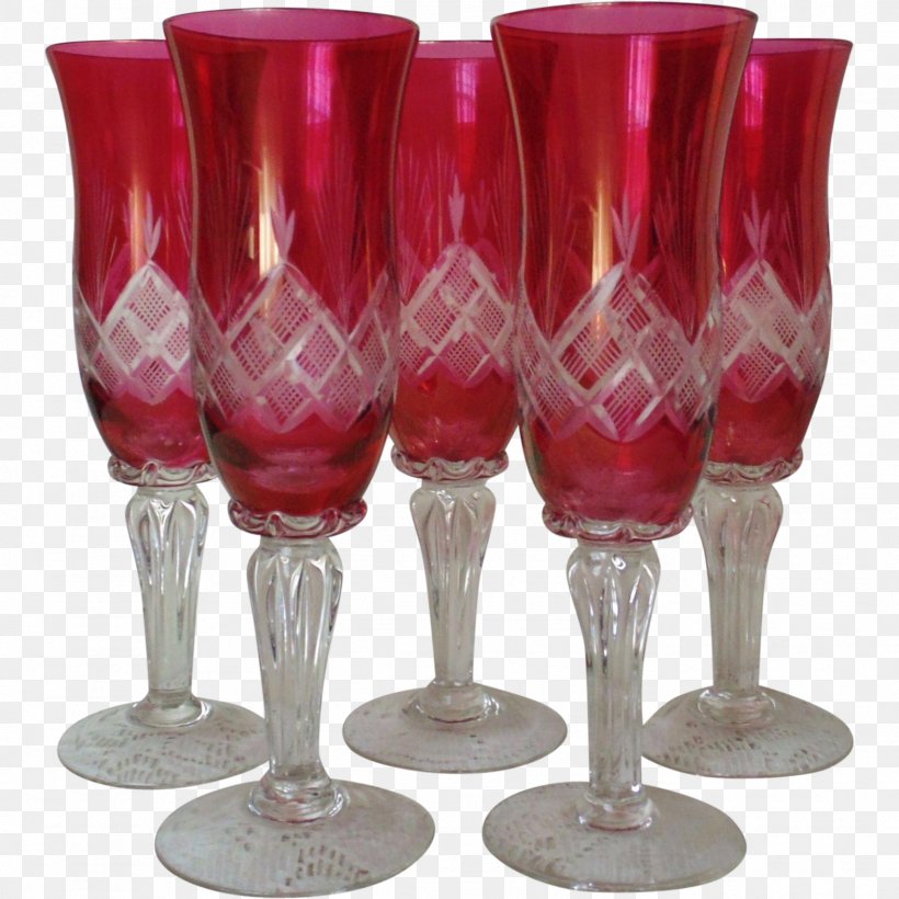 Wine Glass Wine Glass Stemware Champagne Glass, PNG, 1574x1574px, Wine, Alcoholic Drink, Alcoholism, Barware, Beer Glass Download Free