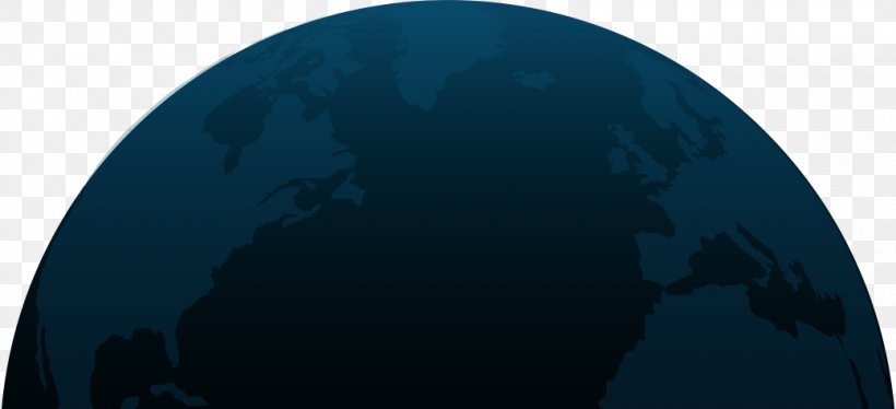 World /m/02j71 Earth Sphere Font, PNG, 1040x475px, World, Blue, Earth, Sky, Sky Plc Download Free
