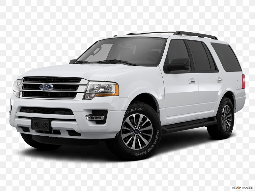 2015 Ford Expedition 2017 Ford Expedition Car Ford Motor Company, PNG, 1280x960px, 2015 Ford Expedition, Automatic Transmission, Automotive Design, Automotive Exterior, Automotive Tire Download Free