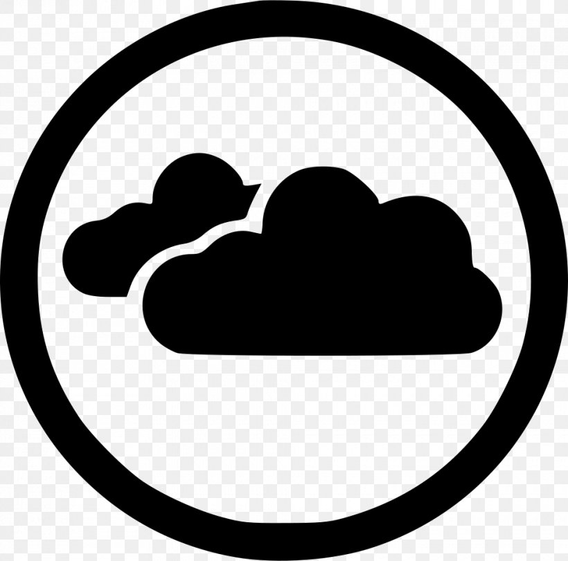 Amazon Web Services Cloud Computing Amazon Elastic Compute Cloud Web Hosting Service, PNG, 980x970px, Amazon Web Services, Amazon Elastic Compute Cloud, Amazon S3, Amazon Virtual Private Cloud, Blackandwhite Download Free