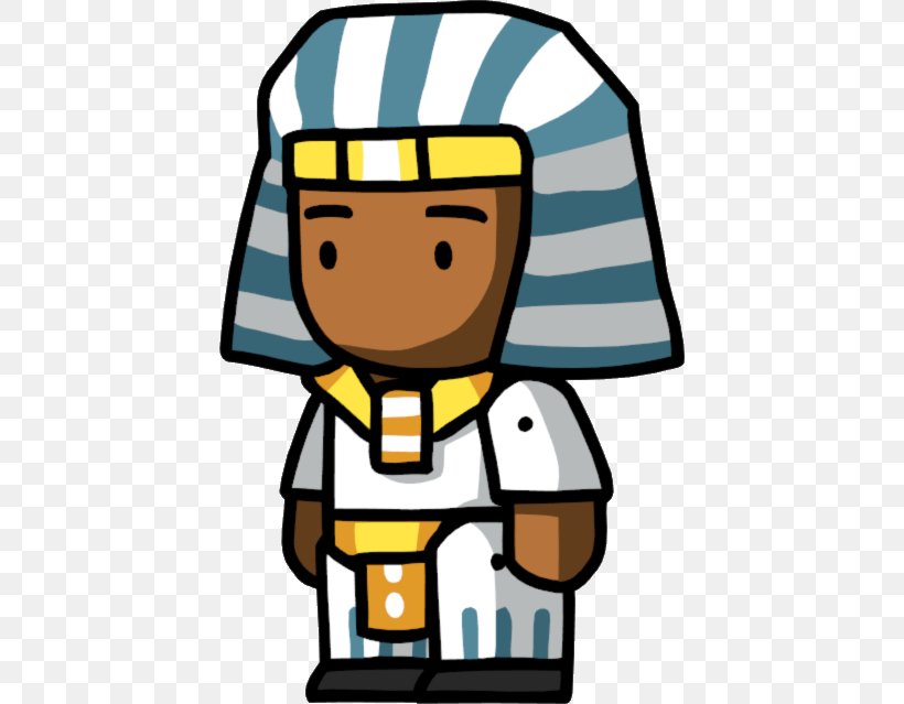 Ancient Egypt Pharaoh Scribblenauts Egyptian Ancient History, PNG, 422x639px, Ancient Egypt, Amun, Ancient Egyptian Royal Titulary, Ancient History, Area Download Free