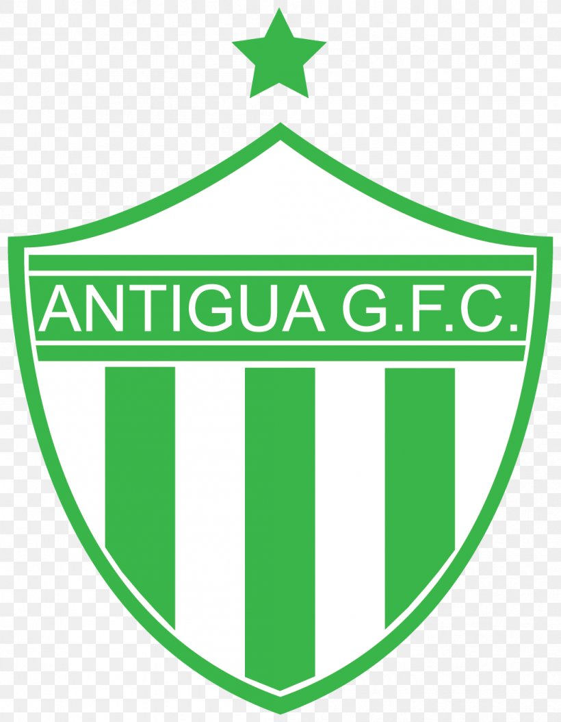 Antigua GFC Antigua Guatemala Liga Nacional De Fútbol De Guatemala Aurora F.C. Comunicaciones F.C., PNG, 1049x1349px, Antigua Guatemala, Area, Brand, Comunicaciones Fc, Football Download Free