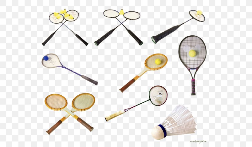 Badmintonracket Badmintonracket Tennis, PNG, 599x478px, Racket, Badminton, Badmintonracket, Cutlery, Material Download Free