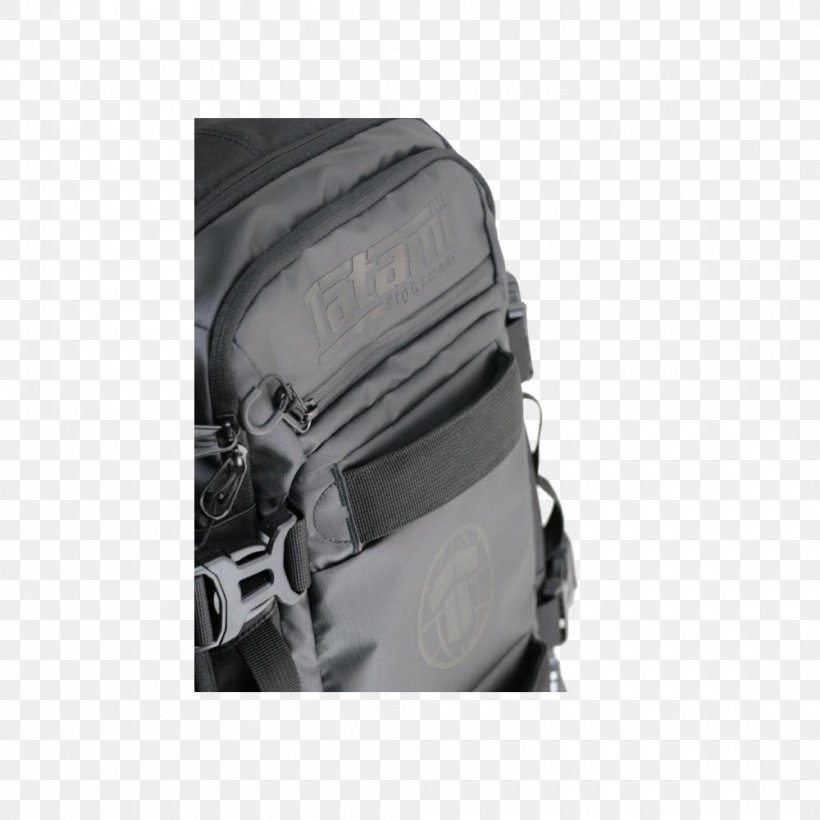 Bag Backpack Brazilian Jiu-jitsu Amazon.com Martial Arts, PNG, 1000x1000px, Bag, Amazoncom, Backpack, Brazilian Jiujitsu, Combat Sport Download Free