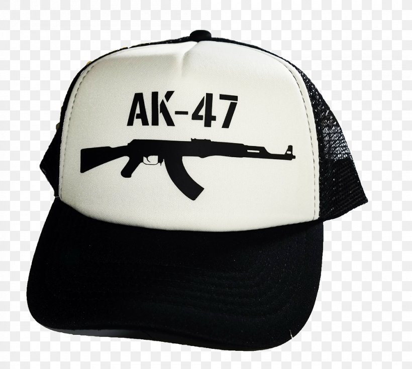 Baseball Cap Hat AK-47 New Era Cap Company, PNG, 1000x897px, Baseball Cap, Adidas, Brand, Cap, Hat Download Free