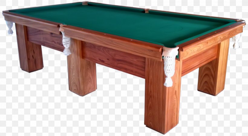 Billiard Tables Billiards Sinuca Brasileira Game, PNG, 1952x1074px, Table, Billiard Table, Billiard Tables, Billiards, Carom Billiards Download Free