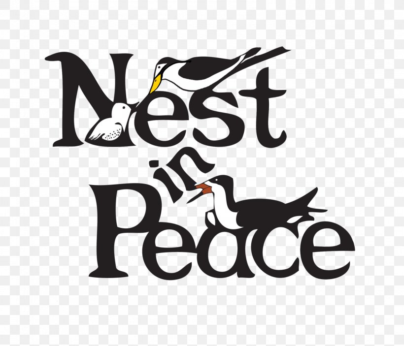 Bird Nest Mississippi National Audubon Society, PNG, 1592x1365px, Bird, Animal, Beak, Bird Nest, Black And White Download Free