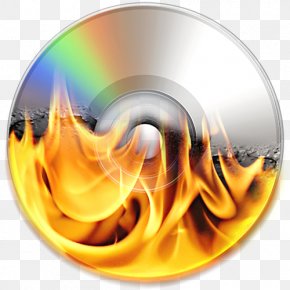 Express Burn Disc Burning Software Images, Express Burn Disc Burning  Software Transparent PNG, Free download