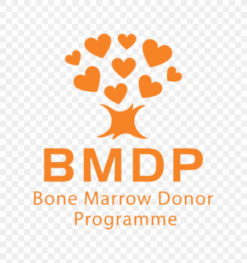 Bone Marrow Donor BMDP Logo Brand Art's King Enterprises Company Limited, PNG, 1711x1821px, Logo, Area, Bone Marrow, Brand, Brand Hong Kong Download Free