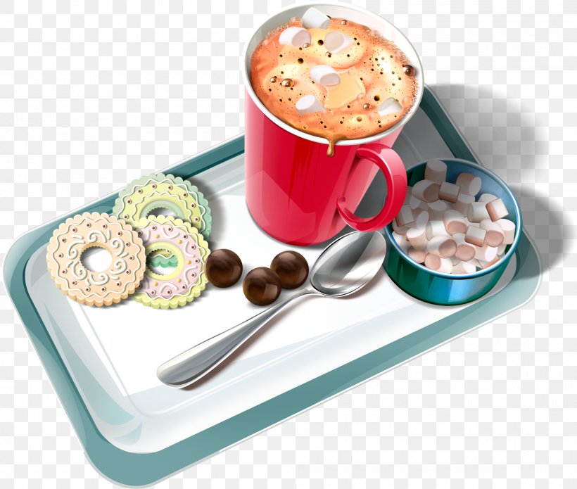 Breakfast Day, PNG, 2000x1697px, Breakfast, Baking, Coffee Cup, Cup, Day Download Free