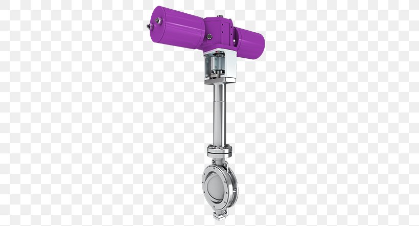 Butterfly Valve Seal Rocker Cover Cryogenics, PNG, 600x442px, Butterfly Valve, Cryogenics, Hardware, Hardware Accessory, Purple Download Free