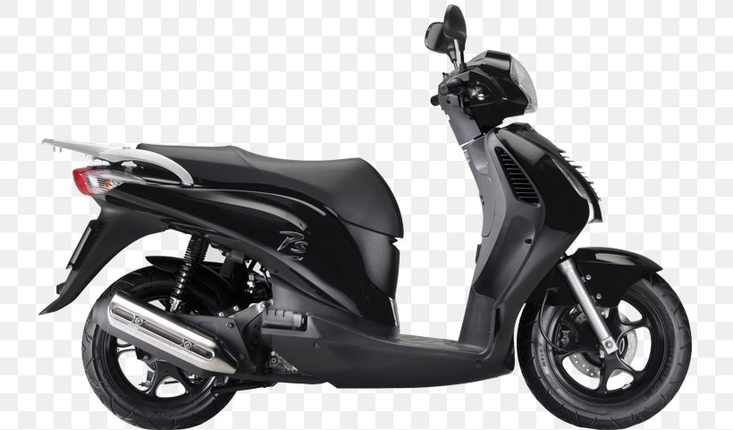 Car Honda Activa Scooter Motorcycle, PNG, 733x481px, Car, Automotive Design, Brake, Honda, Honda Activa Download Free