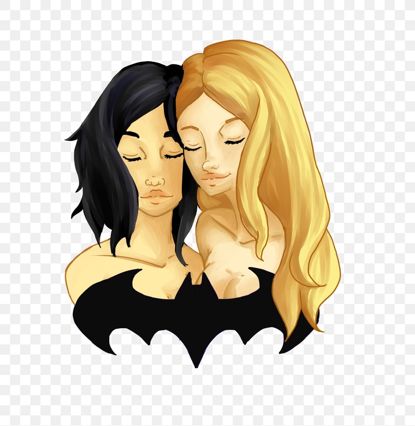 Cassandra Cain Batgirl Batman Robin Barbara Gordon, PNG, 595x841px, Watercolor, Cartoon, Flower, Frame, Heart Download Free